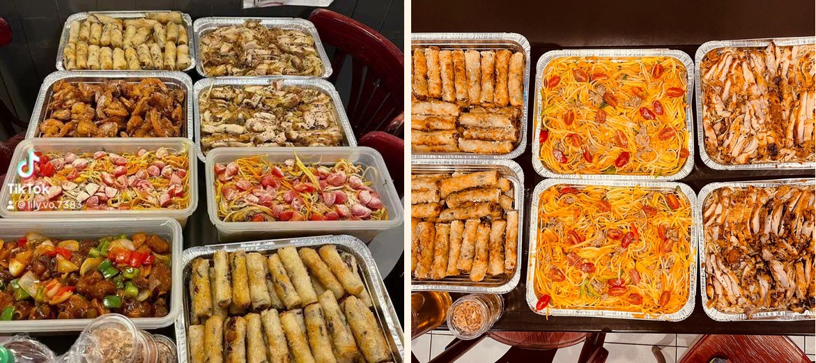 Thaï Nam - Gallery Image 1