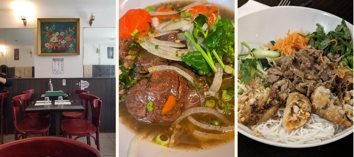 Thaï Nam - Gallery Image 2