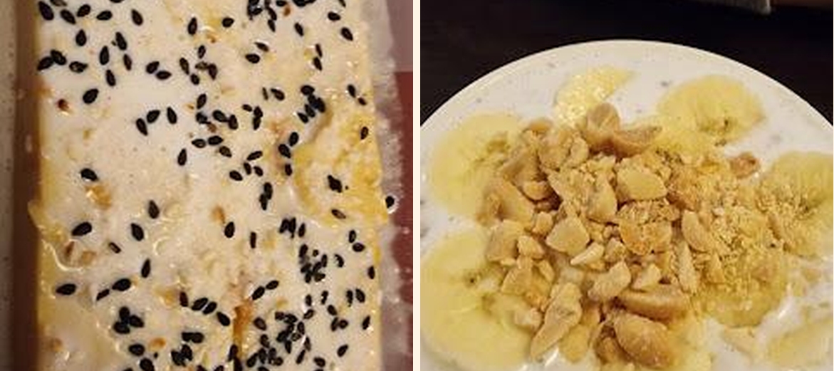 Thaï Nam - Gallery Image 4