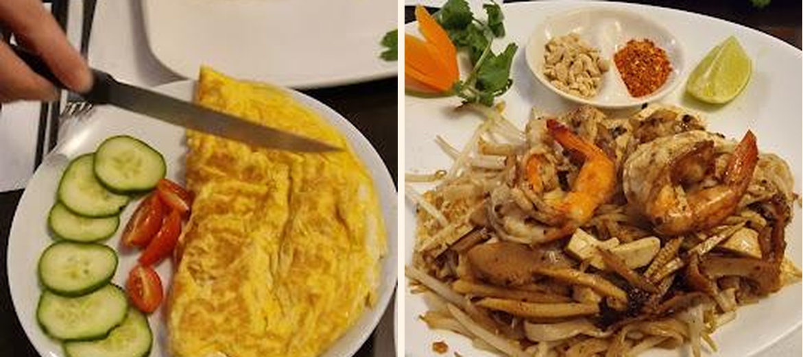 Thaï Nam - Gallery Image 5